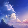 ˴һФ